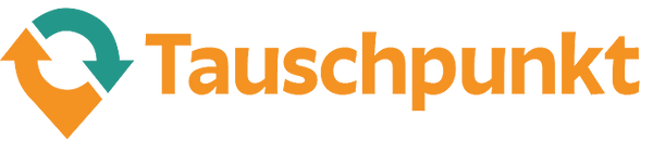 Tauschregal